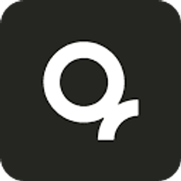 quso.ai icon