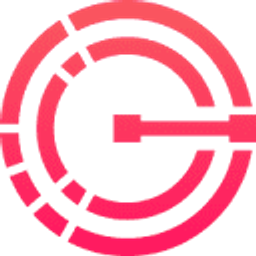 Radiant Security icon