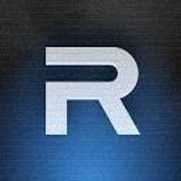 Replica Studios icon