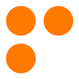 Reshape Biotech icon