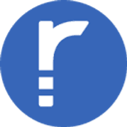 Responsiv icon