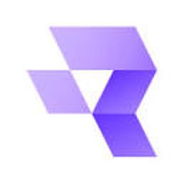 Runware icon