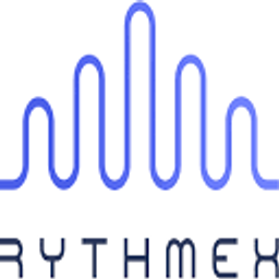 Rythmex icon