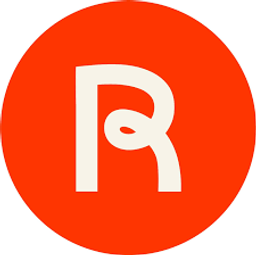 Rytr icon
