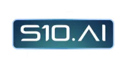 S10.AI icon