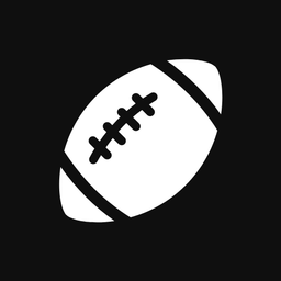 Safebet icon