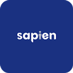 Sapien icon