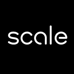 Scale icon