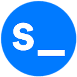 Scite icon