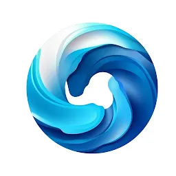 SeaArt AI icon