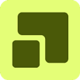 Segwise icon