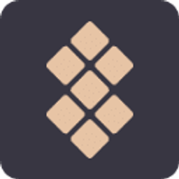Setapp icon