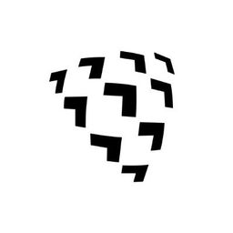 Shield AI icon