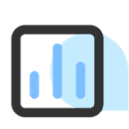 Shorts Generator icon