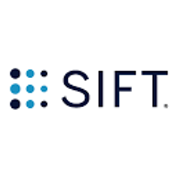 Sift Healthcare icon
