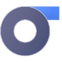 Sigma AI Browser icon