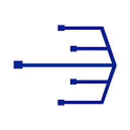 Simetrik icon