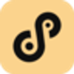 Singify icon