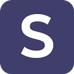 Skyflow icon