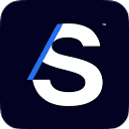 Slashit App icon