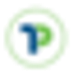 Smart Targeting icon