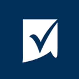 Smartsheet icon