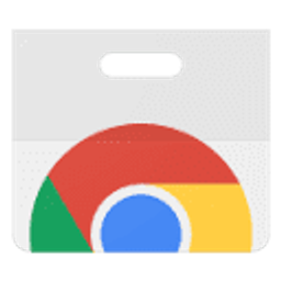 SmartStudi Sidebar icon