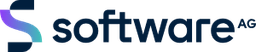 Software AG icon