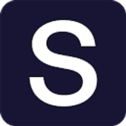 Solda AI icon