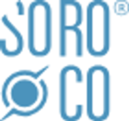 Soroco icon