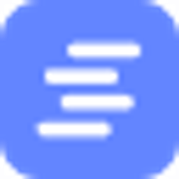 Spatialedge icon