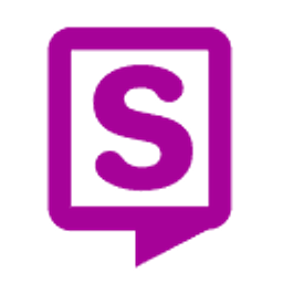 Speaktor icon