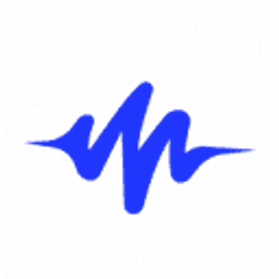 Speechify Studio - AI Voice Generator icon