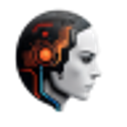 Splutter AI icon