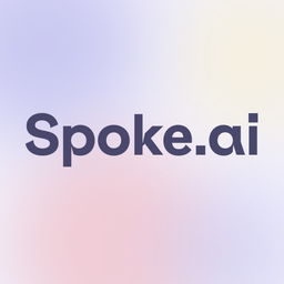 Spoke.ai icon