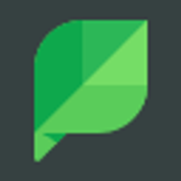 Sprout Social icon