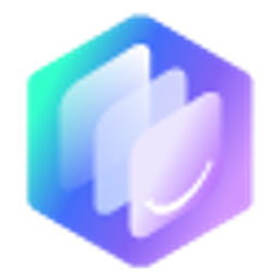StudyX icon