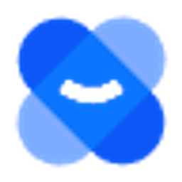 Sully AI icon