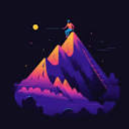 Summit icon
