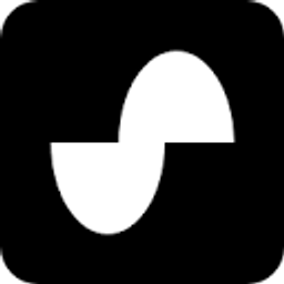 Suno icon