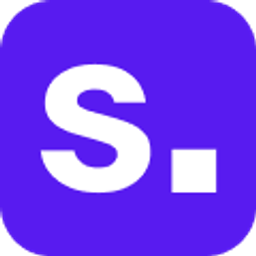 Syft icon