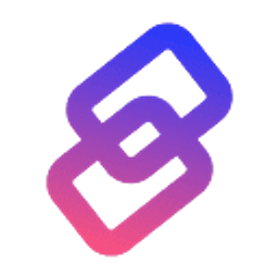 Syncly icon