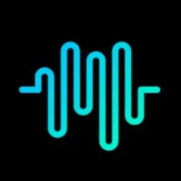 Synthesys Studio icon