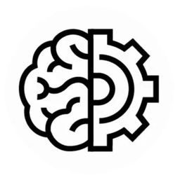 SynthMind icon