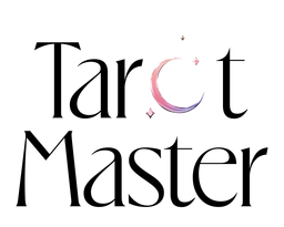 Tarot Master icon