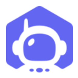 TeamSmart AI icon