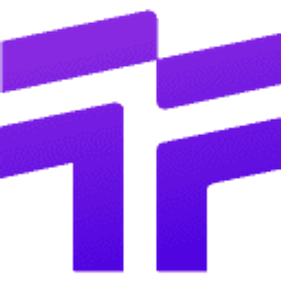 Tektonic AI icon