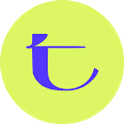 Tely AI icon