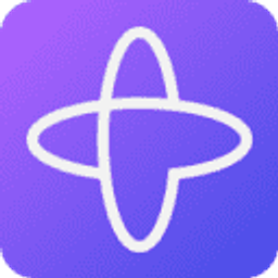 Temporal Technologies icon