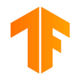 TensorFlow icon